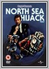 North Sea Hijack